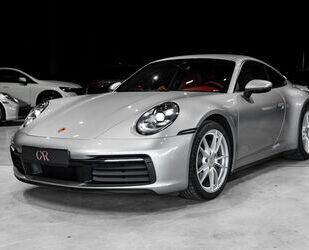 Porsche 911 Urmodell Gebrauchtwagen