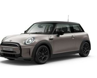 Mini Cooper Gebrauchtwagen