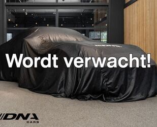 Porsche 992 Gebrauchtwagen