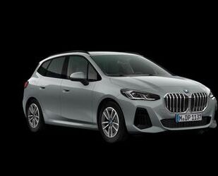 BMW 218 Active Tourer Gebrauchtwagen