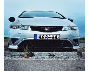 Honda Civic Gebrauchtwagen