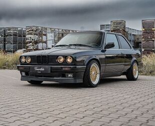 BMW 325 Gebrauchtwagen