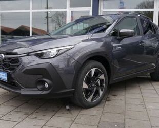 Subaru Andere Gebrauchtwagen