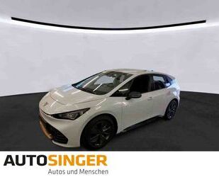 Cupra Born Gebrauchtwagen