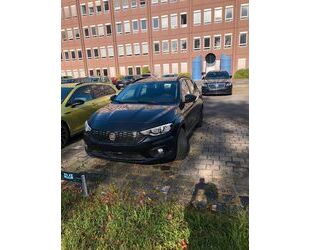 Fiat Tipo Gebrauchtwagen