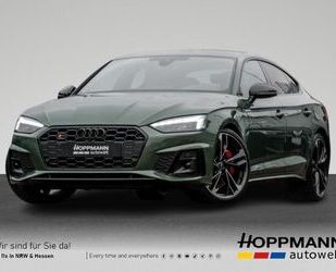 Audi S5 Gebrauchtwagen