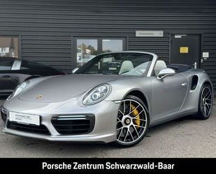 Porsche 991 Gebrauchtwagen