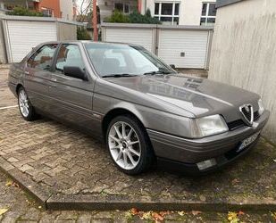 Alfa Romeo Alfa 164 Gebrauchtwagen