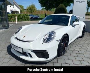 Porsche 991 Gebrauchtwagen