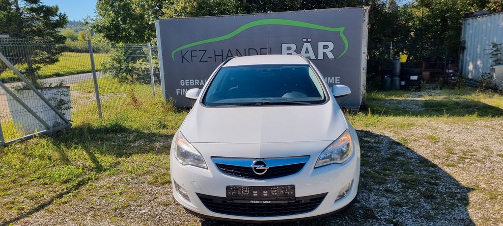 Bild 1