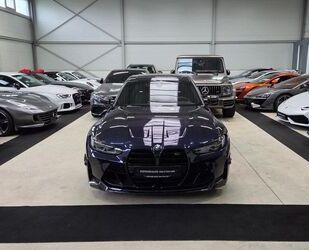 BMW M3 Gebrauchtwagen