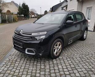 Citroen C5 Aircross Gebrauchtwagen