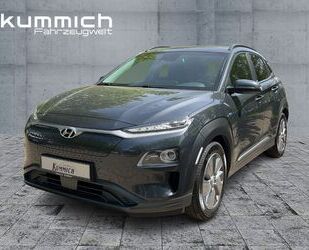 Hyundai KONA Gebrauchtwagen