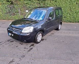 Citroen Berlingo Gebrauchtwagen