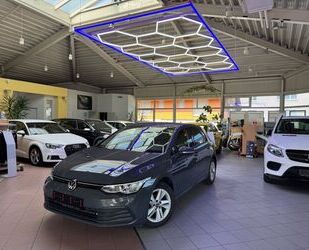 Nissan Golf 