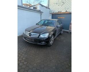 Mercedes-Benz 200 Gebrauchtwagen