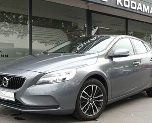 Volvo V40 Gebrauchtwagen