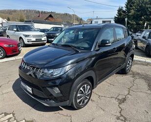 Mahindra Andere Gebrauchtwagen