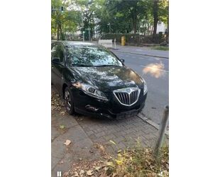 Lancia Delta Gebrauchtwagen
