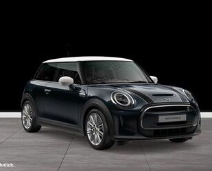 Mini Cooper SE Gebrauchtwagen