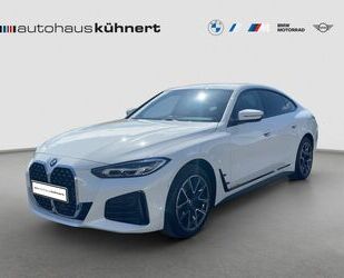 BMW 420 Gran Coupé Gebrauchtwagen