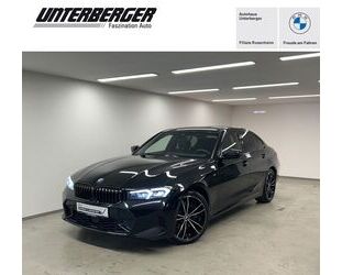 BMW 330 Gebrauchtwagen