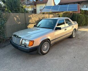 Mercedes-Benz 300 Gebrauchtwagen