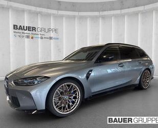 BMW M3 Gebrauchtwagen