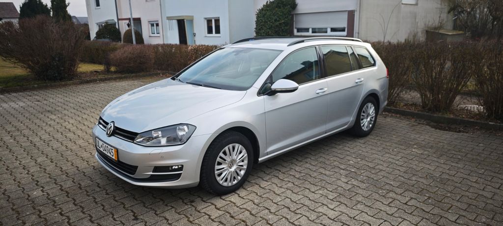 Bild 1