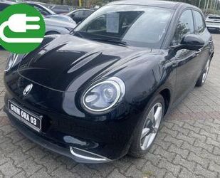 GWM Ora 03 Gebrauchtwagen