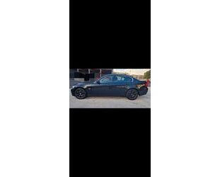 BMW 325 Gebrauchtwagen