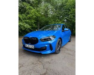 BMW 120 Gebrauchtwagen