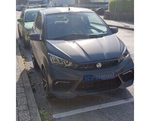 Aixam City Gebrauchtwagen
