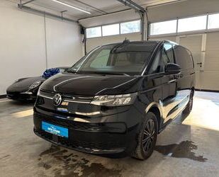 VW Andere Gebrauchtwagen