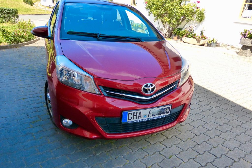 Bild 1