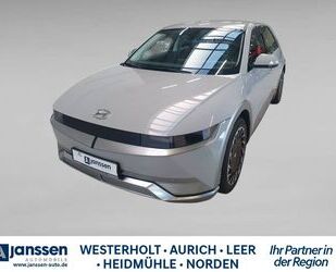 Hyundai IONIQ Gebrauchtwagen