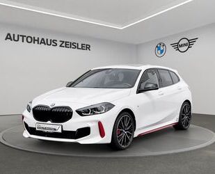 BMW 128 Gebrauchtwagen