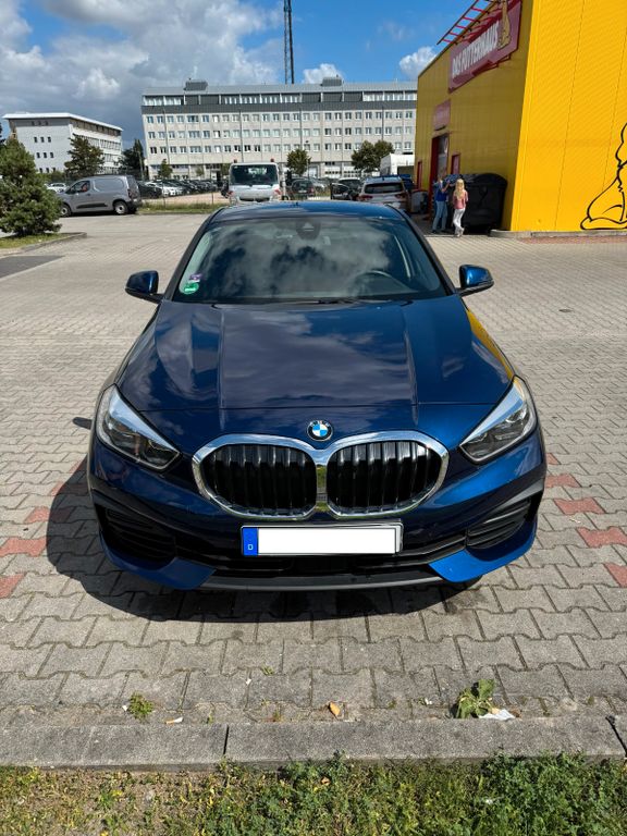 Bild 1