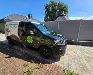 Citroen Berlingo Gebrauchtwagen