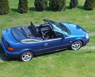 Toyota Paseo Gebrauchtwagen