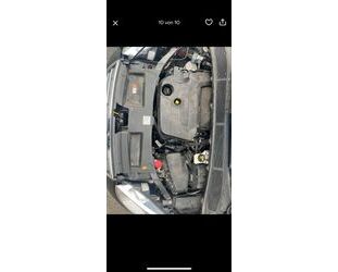 Ford Galaxy Gebrauchtwagen