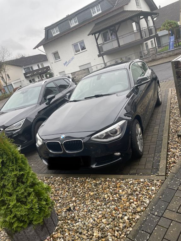 Bild 1