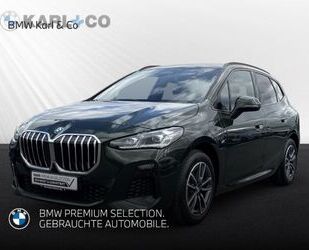 BMW 230 Gebrauchtwagen