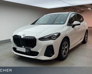 BMW 223 Gebrauchtwagen