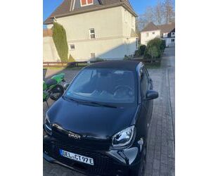 Dacia ForTwo 