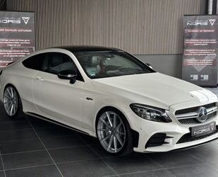 Mercedes-Benz Andere Gebrauchtwagen