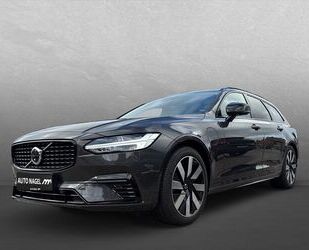 Volvo V90 Gebrauchtwagen