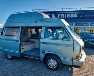 VW T3 Multivan Gebrauchtwagen