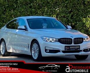 BMW 328 Gebrauchtwagen