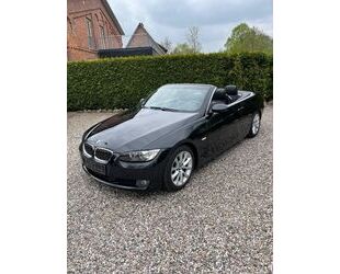 BMW 325 Gebrauchtwagen
